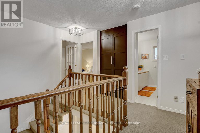 29434001/32-parklands-avenue/village-of-russell/russell/ontario/K4R1A2_28