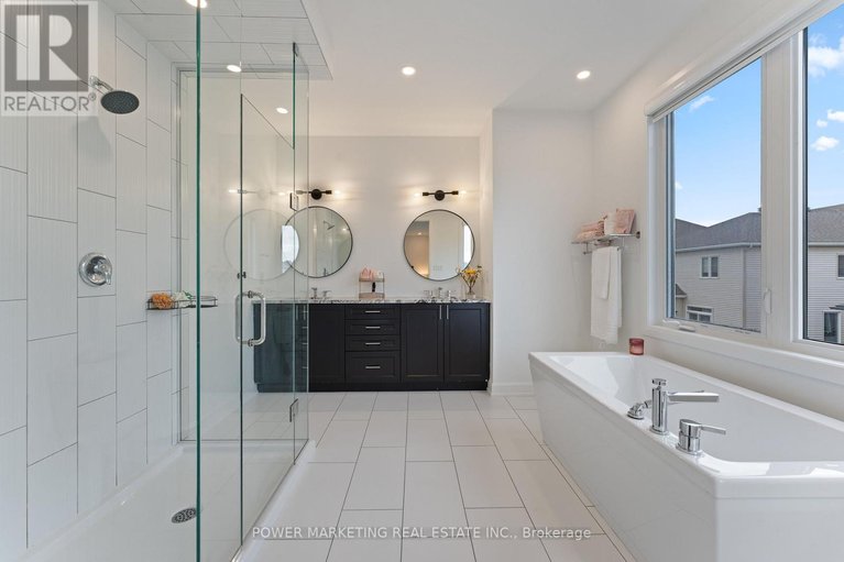 29578395/159-celestial-grove/half-moon-bay/ottawa/ontario/K2J6K6_24