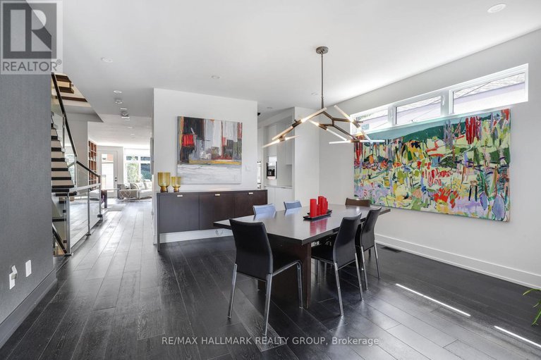 28843847/2154-rice-avenue/woodroffe/ottawa/ontario/K2A0C4_6