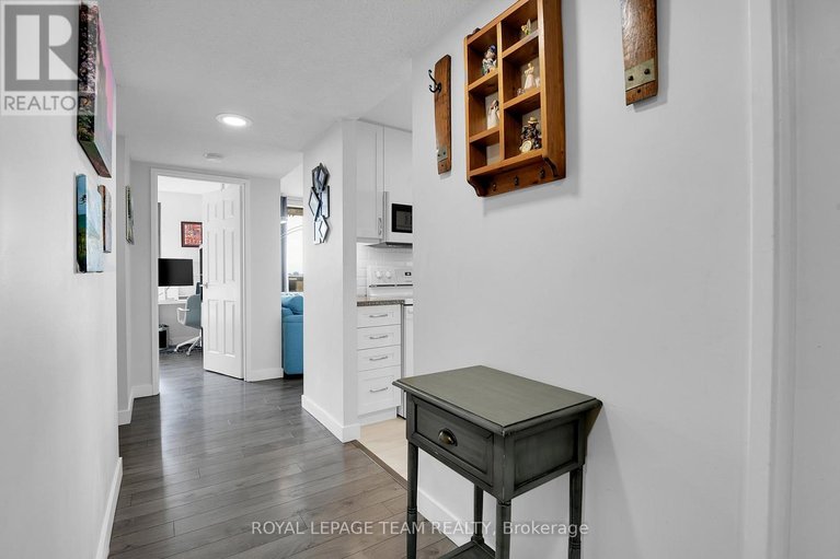 29589380/1407-470-laurier-avenue-w/ottawa-centre/ottawa/ontario/K1R7W9_10