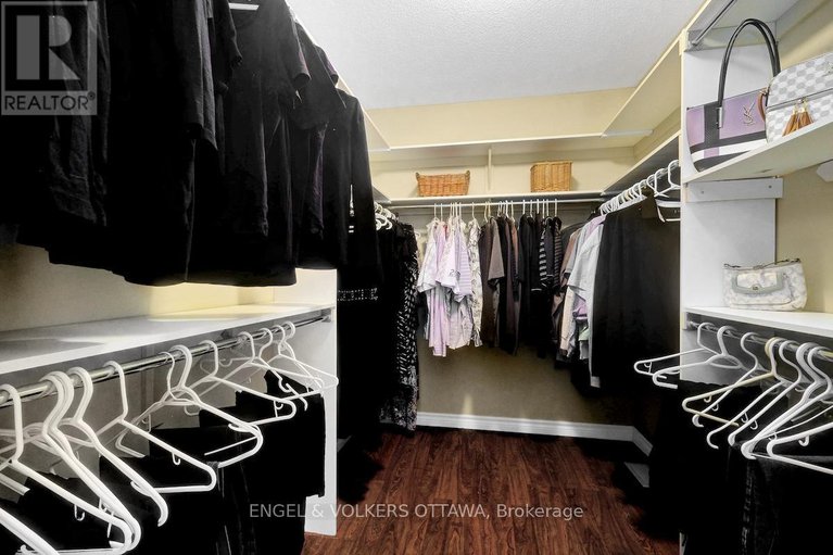 28649198/59-frontenac-boulevard/embrun/russell/ontario/K0A1W0_25