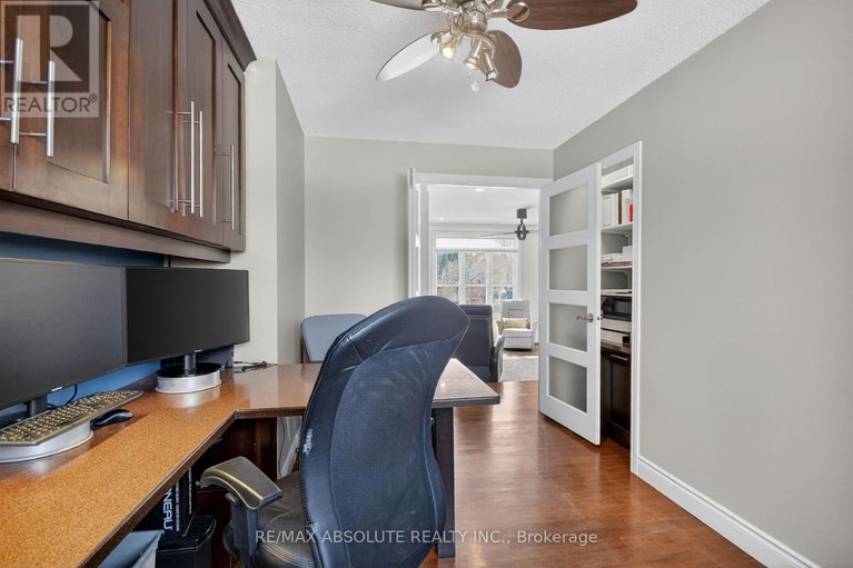 29526456/782-notre-dame-street/embrun/russell/ontario/K0A1W1_19