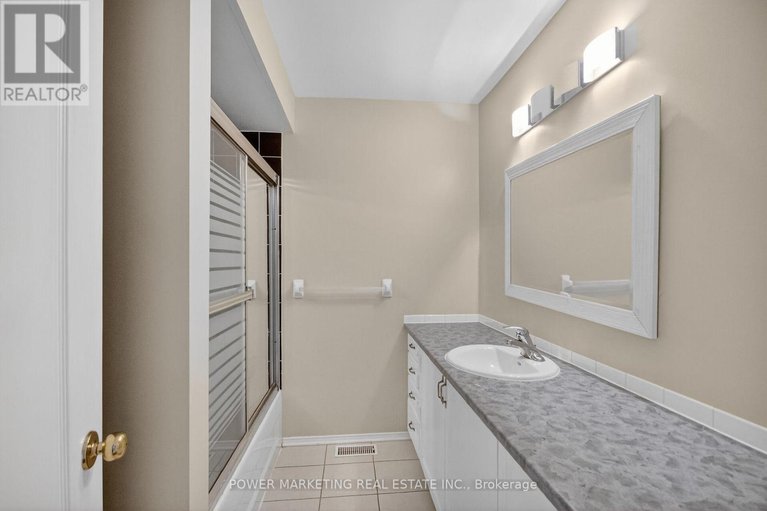 29154682/6410-sablewood-place/chapel-hill/ottawa/ontario/K1C7L7_20