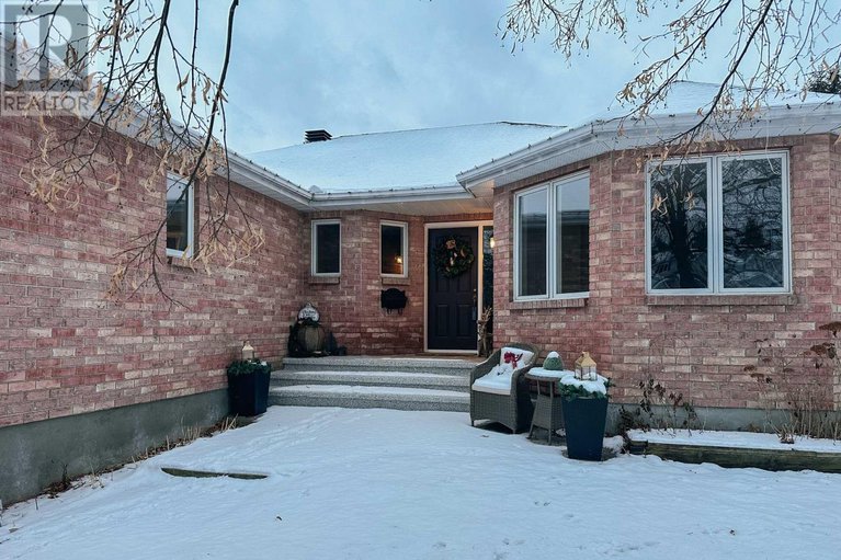 29034875/30-randall-james-drive/stittsville-central/ottawa/ontario/K2S1M4_2