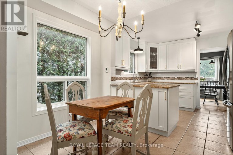 29034997/77-armagh-way/longfields/ottawa/ontario/K2J4C1_7