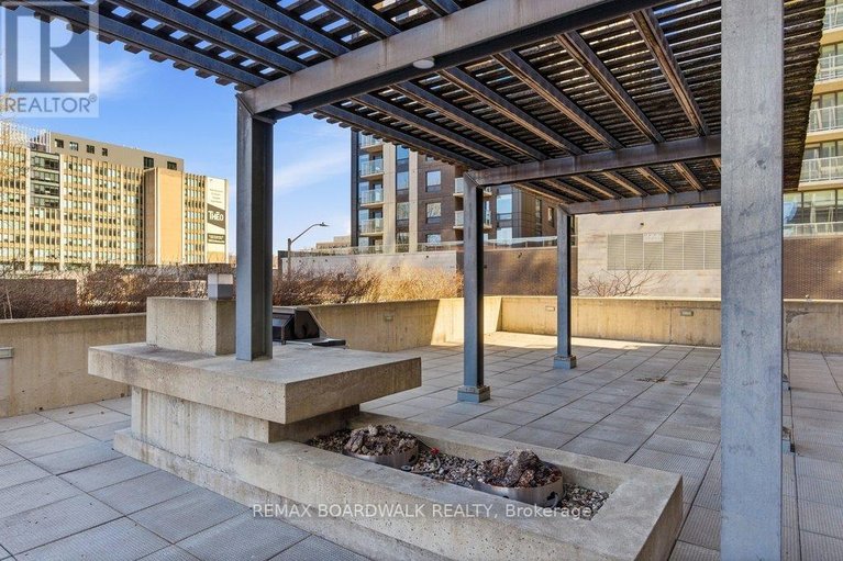 29639076/1507-179-george-street/lower-townbyward-market/ottawa/ontario/K1N1J8_37