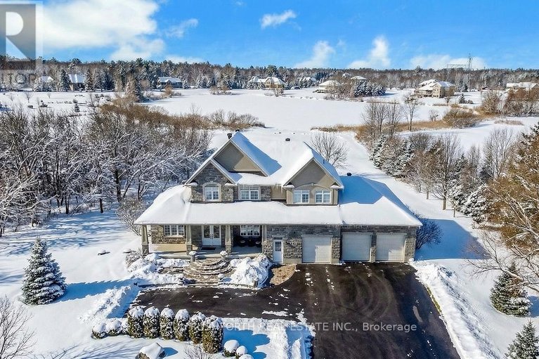 29455472/365-west-lake-circle/huntley-ward-south-east/ottawa/ontario/K0A1L0_2