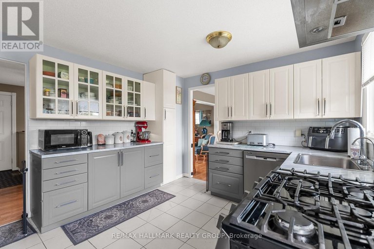 28324388/3756-dunrobin-road/dunrobin-shores/ottawa/ontario/K0A3M0_18