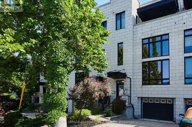 28723309/805-kingsmere-avenue/mckellar-heightsglabar-park/ottawa/ontario/K2A3J8_2