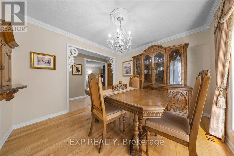 28850469/1416-progress-place/pineview/ottawa/ontario/K1B5M5_8