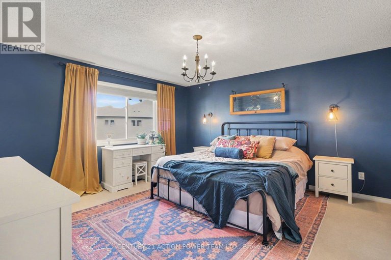 29653715/105-destiny-private/fallingbrookgardenway-south/ottawa/ontario/K4A0K6_20