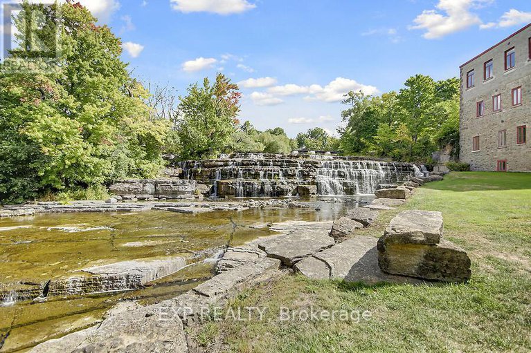 29241125/503-1-rosamond-street-e/almonte/mississippi-mills/ontario/K0A1A0_41