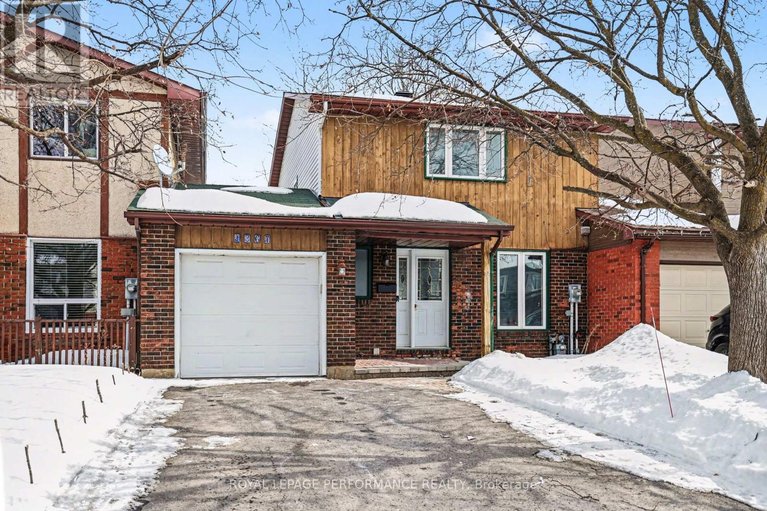 29446778/1367-cedarcroft-crescent/pineview/ottawa/ontario/K1B5G8_59