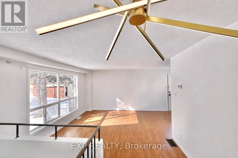 29445569/11c-sonnet-crescent/westcliffe-estates/ottawa/ontario/K2H8W8_8