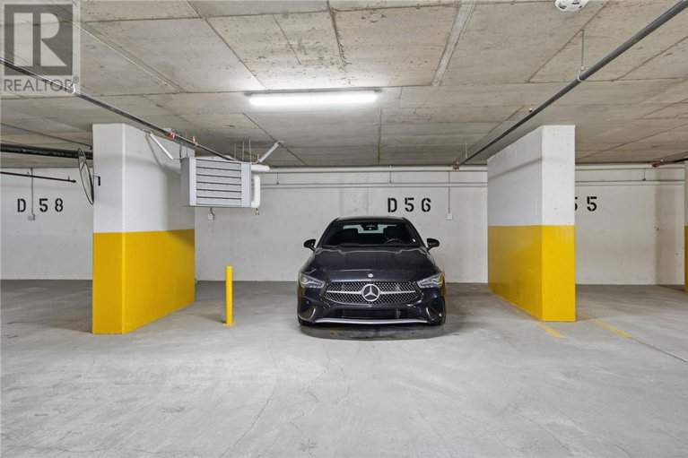 29413485/180-george-street-unit-ph206/ottawa/ontario/K1N0G8_40