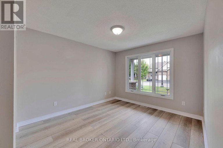28835810/12-abbey-crescent/village-of-russell/russell/ontario/K4R0B5_7