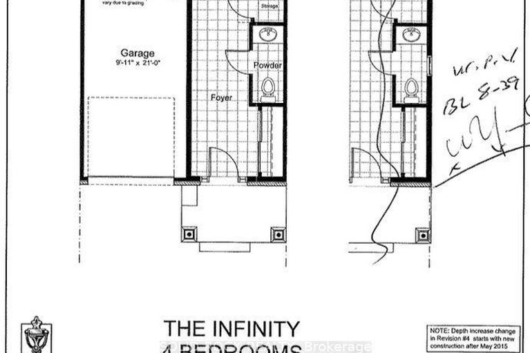 28734891/153-hawkshaw-crescent-e/cedargrovefraserdale/ottawa/ontario/K2J5P8_32