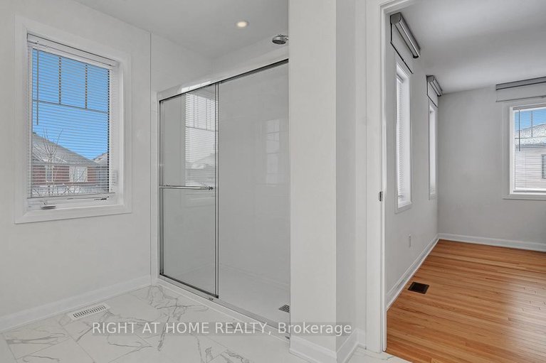 29574544/22-dalkey-way/half-moon-bay/ottawa/ontario/K2J6V5_27