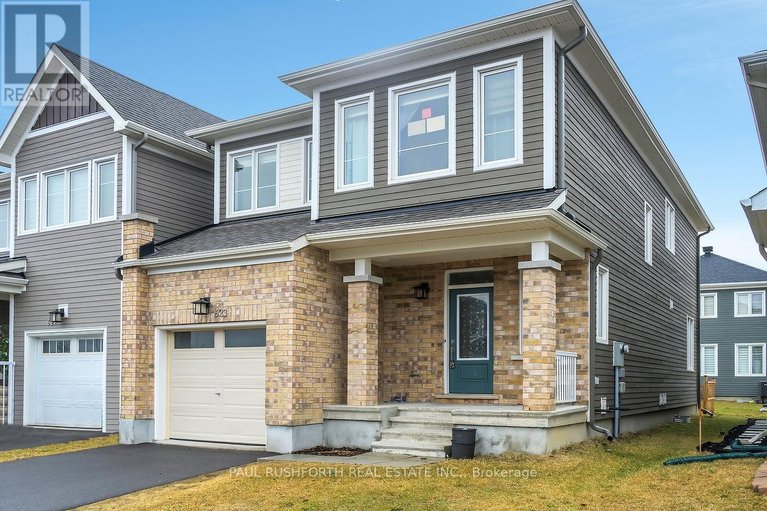 29614403/623-terrier-circle/goulbourn-twp-from-franktown-rdsouth-to-rideau/ottawa/ontario/K0A2Z0_2