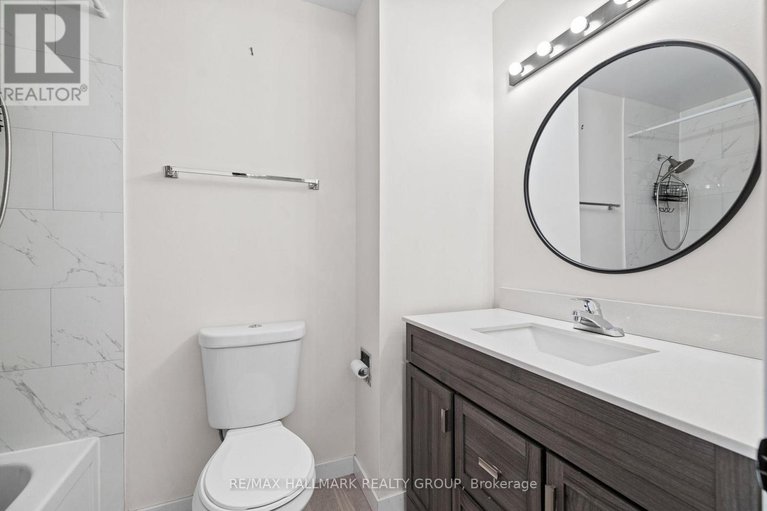 28087558/18-1964-wildflower-drive/queenswood-heights-south/ottawa/ontario/K1E3V4_20