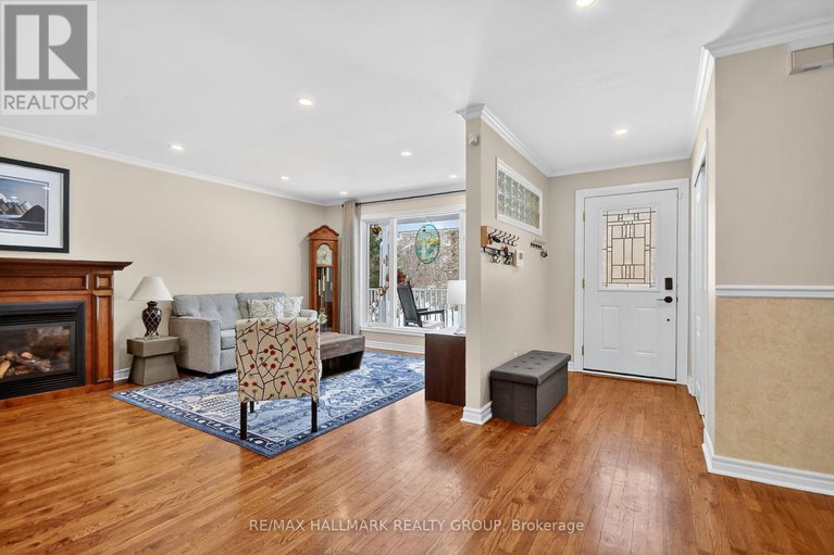 29439809/129-mockingbird-lane/beckwith-twp/beckwith/ontario/K0A1B0_8