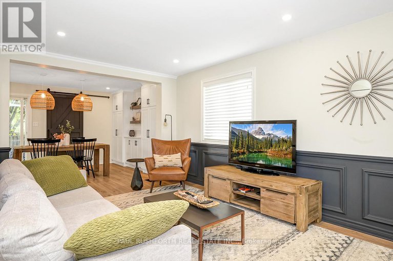 28886186/6118-silverbirch-street/orleans-village/ottawa/ontario/K1W1C4_8