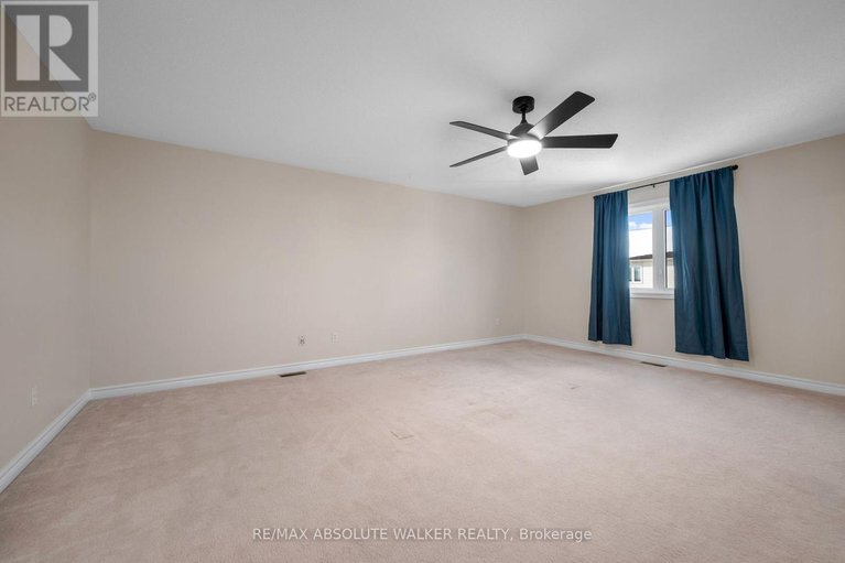 29397821/56-vermont-avenue/barrhaven-east/ottawa/ontario/K2G6M1_27