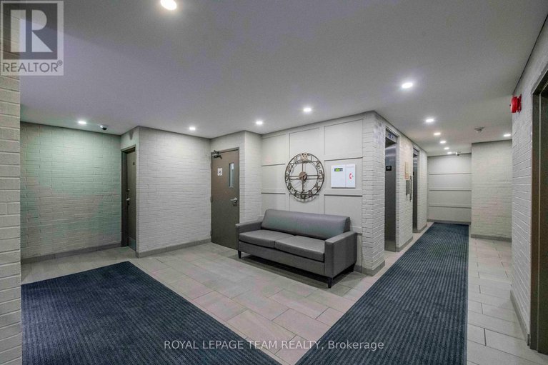 28499286/804-40-arthur-street/west-centre-town/ottawa/ontario/K1R7T5_3
