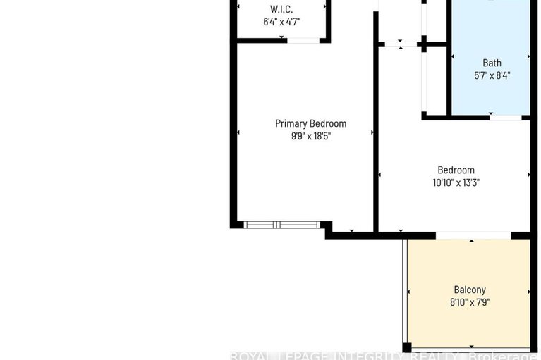 28788000/119-pilot-private/emerald-meadowstrailwest/ottawa/ontario/K2V0S4_36
