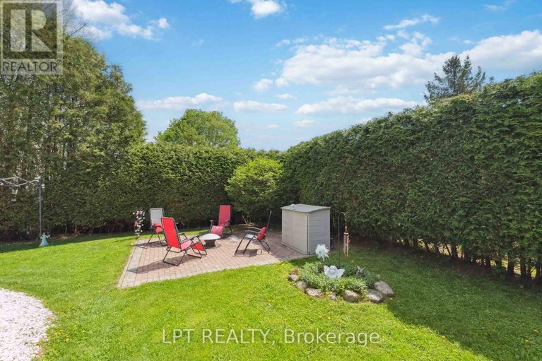 28458754/61-fieldgate-drive/knollsbrook/ottawa/ontario/K2J1V3_43