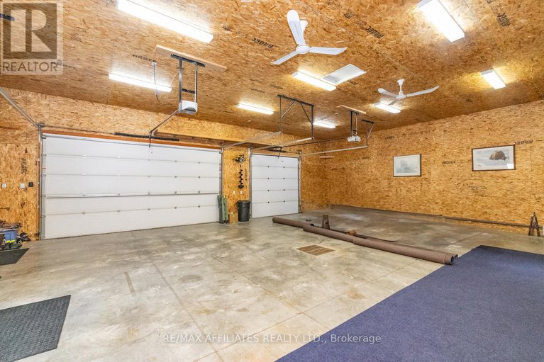 28425808/234-boyds-road/lanark-highlands-lanark-twp/lanark-highlands/ontario/K7C0C5_49