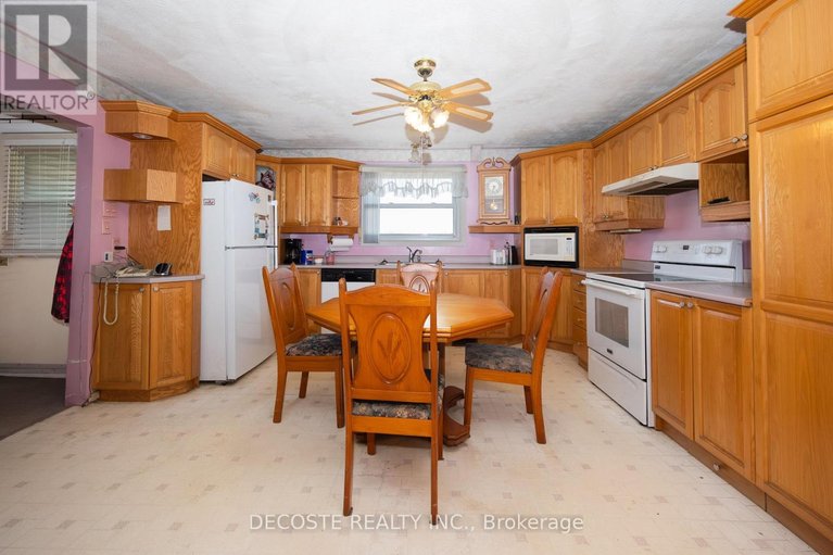 29634740/20076-county-43-road/north-glengarry-kenyon-twp/north-glengarry/ontario/K0C1A0_6