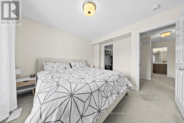 29580102/274-pastel-way/half-moon-bay/ottawa/ontario/K2J6C1_28