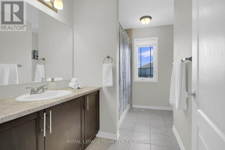 29352873/3202-harvester-crescent/kemptville/north-grenville/ontario/K0G1J0_21