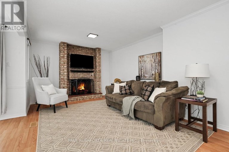 29509313/34-beverly-street/stittsville-central/ottawa/ontario/K2S0S2_20