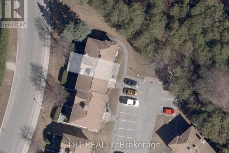 29167196/13-94-mcdermot-court/katimavik/ottawa/ontario/K2L3V1_2