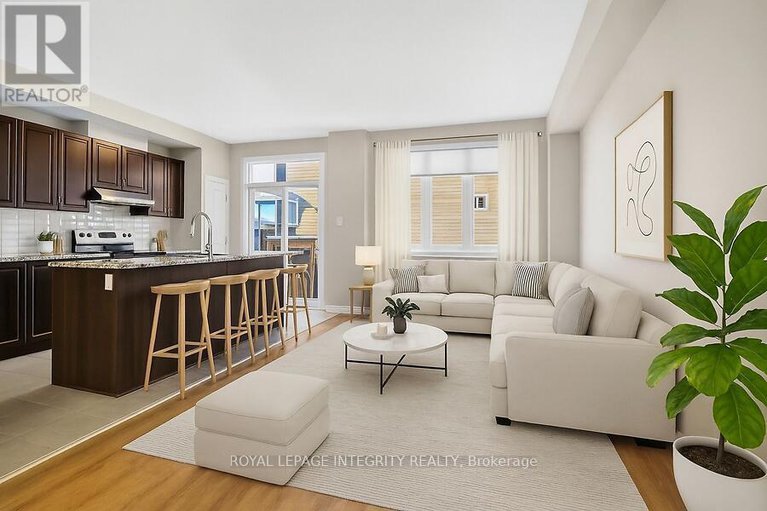 29185160/168-bandelier-way-w/stittsville-north/ottawa/ontario/K2S2J5_6