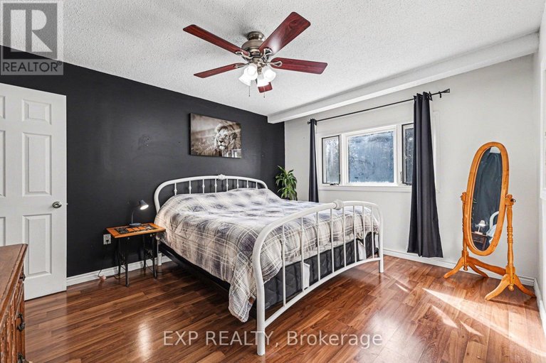 29551482/4250-511-highway/lanark-highlands-lanark-twp/lanark-highlands/ontario/K0G1K0_16