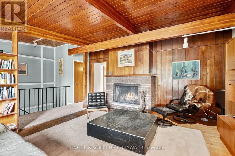 28589619/941-cromwell-drive/riverside-park/ottawa/ontario/K1V6K3_9