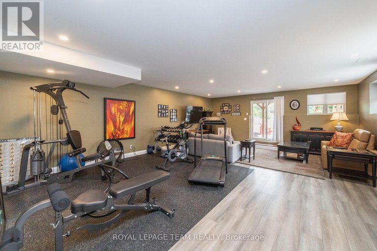 29260640/51-aylen-avenue/woodroffe/ottawa/ontario/K2A3P6_30