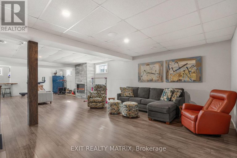 29396873/58-de-la-seigneurie-street/champlain-twp/champlain/ontario/K0B1K0_33