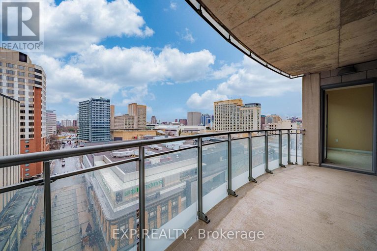 29597274/1103-90-george-street/lower-townbyward-market/ottawa/ontario/K1N0A8_25