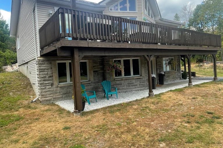 28763125/756-bellamy-mills-road/mississippi-mills-ramsay-twp/mississippi-mills/ontario/K0A1A0_2