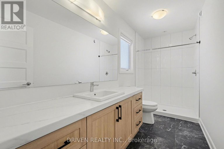 29363942/429-aurora-street/russell-twp/russell/ontario/K4R0L3_21