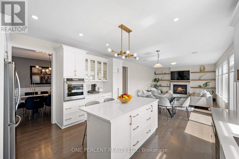 29664464/63-aridus-crescent/remainder-of-stittsville-area/ottawa/ontario/K2S2L4_17