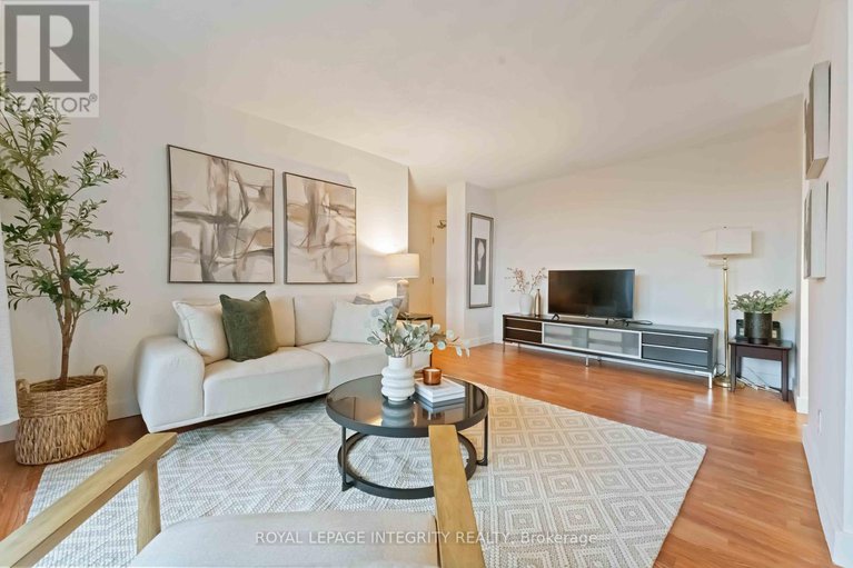 28903303/408-2000-jasmine-crescent/beacon-hill-south/ottawa/ontario/K1J8K4_8