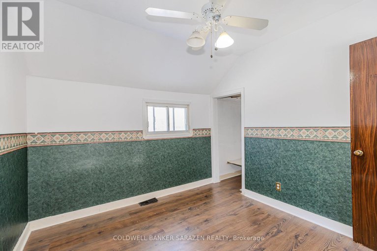 29377079/1413-chatelain-avenue/carlington/ottawa/ontario/K1Z8A9_28