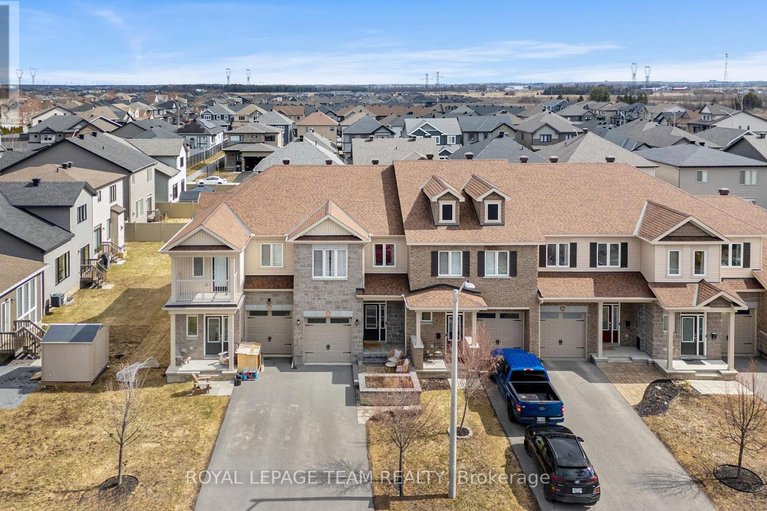 29594836/1160-beckett-crescent/stittsville-south/ottawa/ontario/K2S0Z2_48