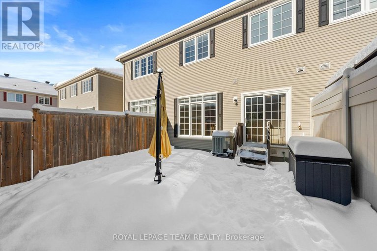 29284372/102-lochnaw-private/stonebridge/ottawa/ontario/K2J5X6_46