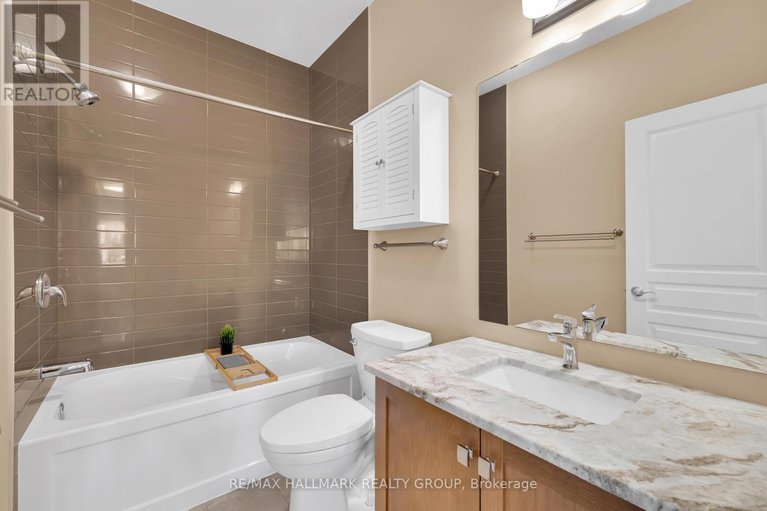 29430423/510-kindred-crescent/north-grenville-twp-kemptville-south/north-grenville/ontario/K0G1J0_24